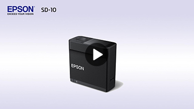 EPSON_videomanual_video15