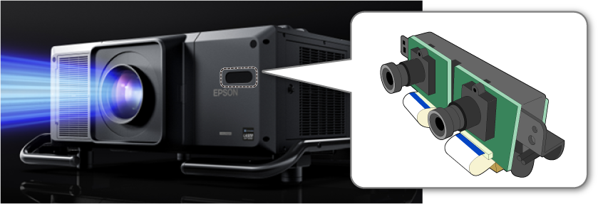 EPSON_technology_projector_49795