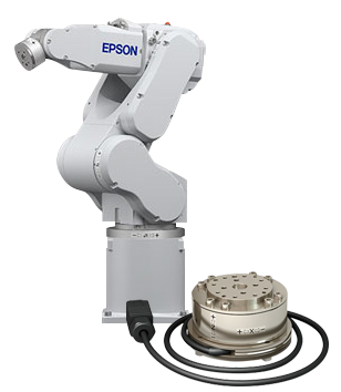 EPSON_technology_robot_50560