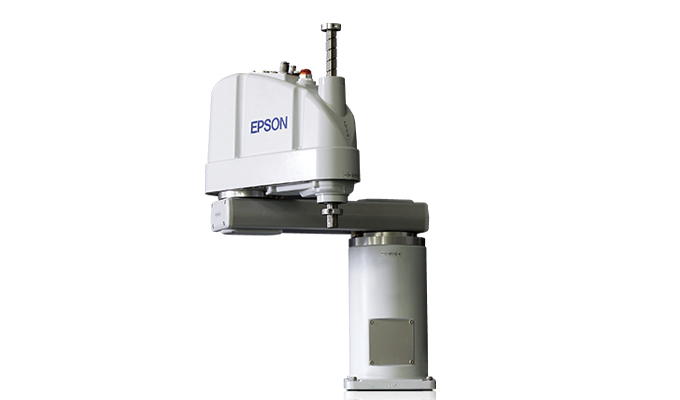 EPSON_technology_robot_50562