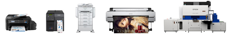 EPSON_technology_printer-inkjet_48954