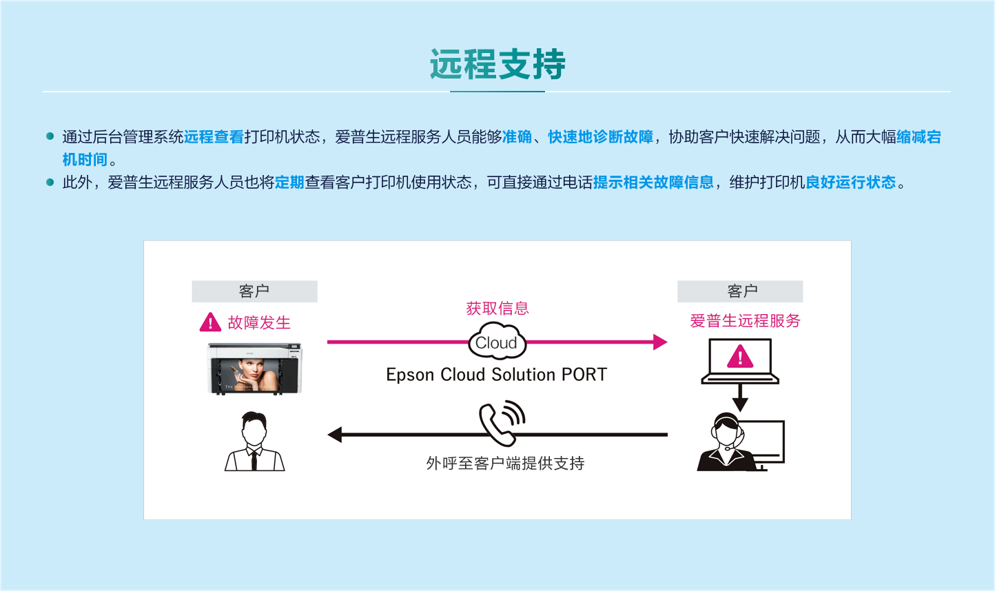 铁盘算香港马盘资料