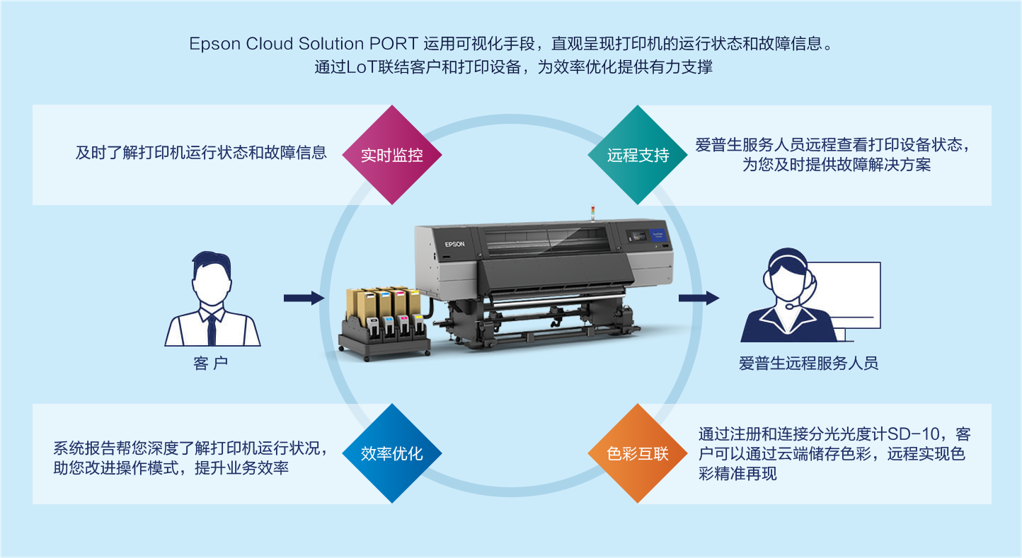 铁盘算香港马盘资料