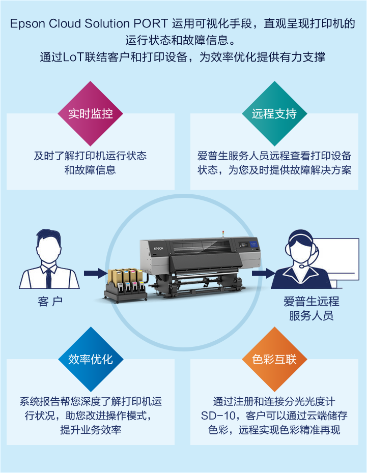 铁盘算香港马盘资料