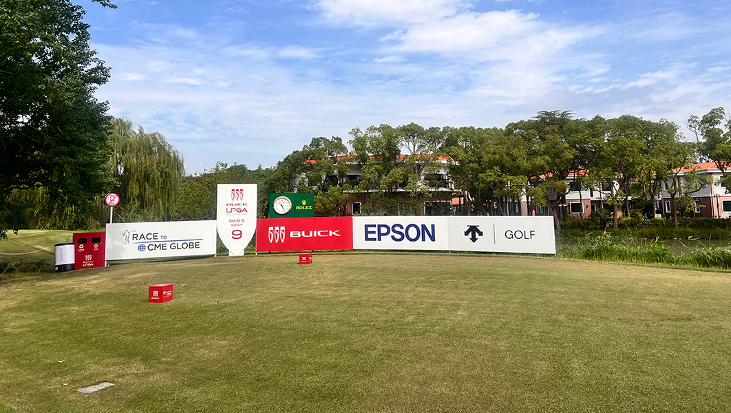 EPSON_lpga