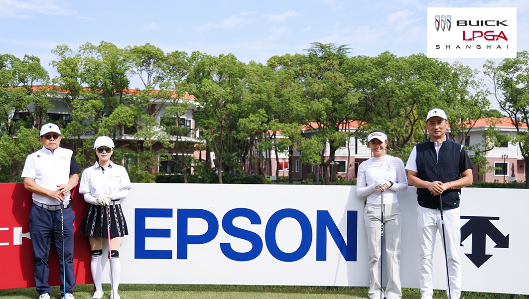 EPSON_lpga