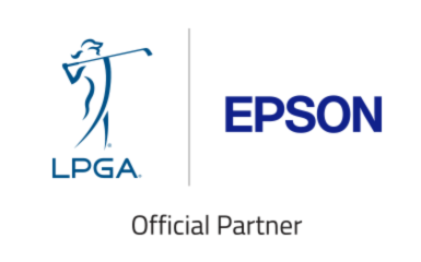 EPSON_lpga