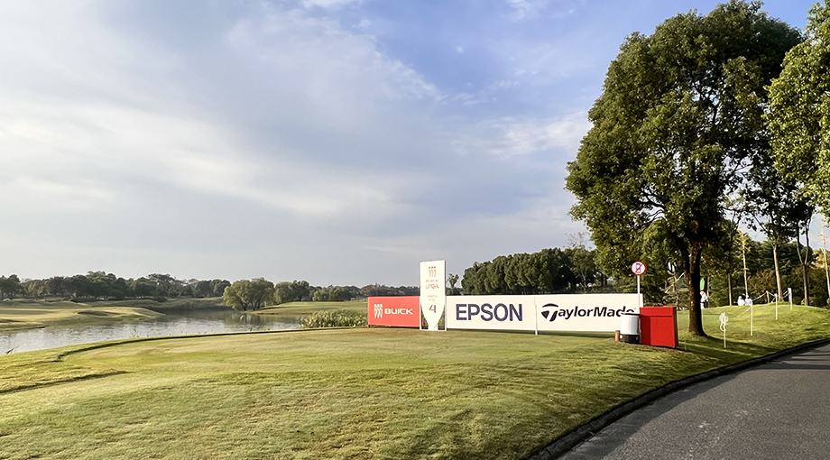 EPSON_lpga