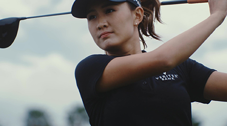 EPSON_lpga