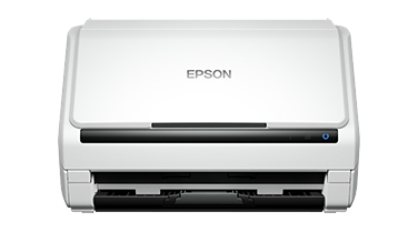 EPSON_scn-software-adaptation