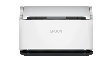 EPSON_scn-software-adaptation
