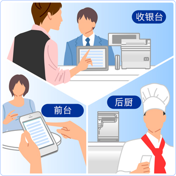 EPSON_tm-i_page.0301