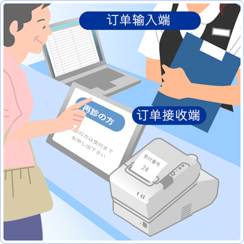EPSON_tm-i_page.0301
