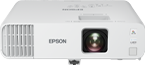 EPSON_vp-edu-new-attack