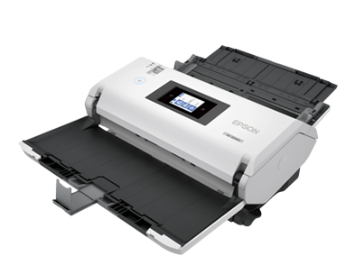 EPSON_wirelesssolution_scan-papercare