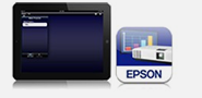 EPSON_wirelesssolution_projectors_iProjection