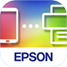 EPSON_wirelesssolution_printer_smartpanel