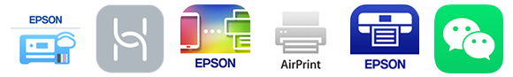 EPSON_wirelesssolution_printer