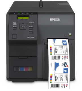 EPSON_labelmaker_cards