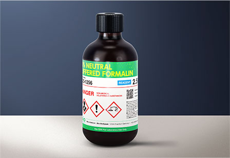 EPSON_labelmaker_chemical