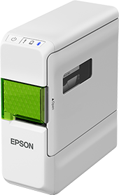 EPSON_lw-minisite_m