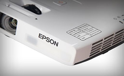 EPSON_lw-minisite_m