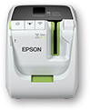 EPSON_lw-minisite_m