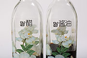 EPSON_lw-minisite_m