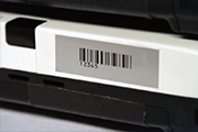 EPSON_lw-minisite_m