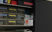 EPSON_lw-minisite_m