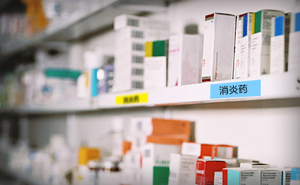 EPSON_lw-minisite_m