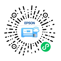 EPSON_refurbish