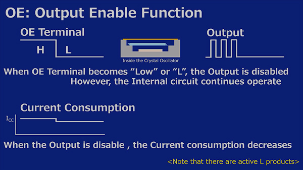 EPSON_crystal_video