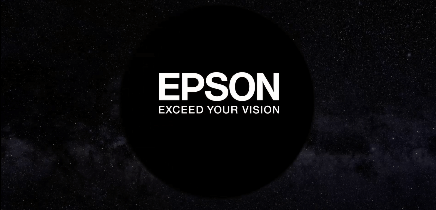 EPSON_crystal_visit
