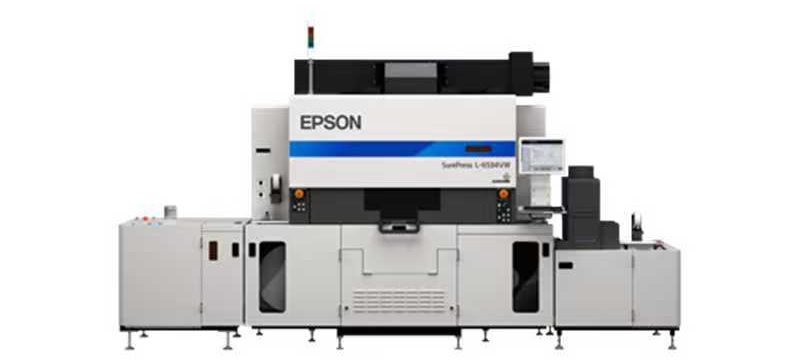 EPSON_STORY