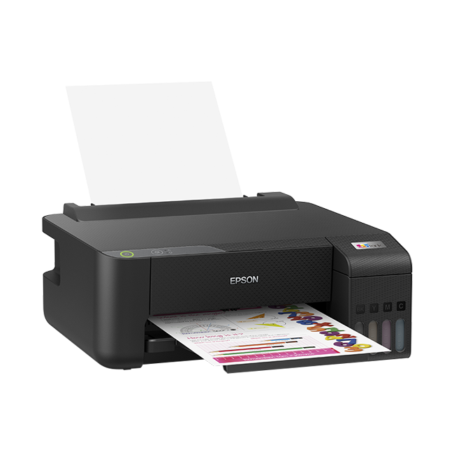 EPSON_PRODUCTS_Epson L1218