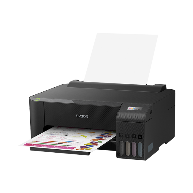 EPSON_PRODUCTS_Epson L1218
