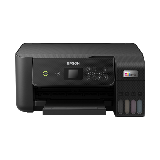 EPSON_PRODUCTS_Epson L3269