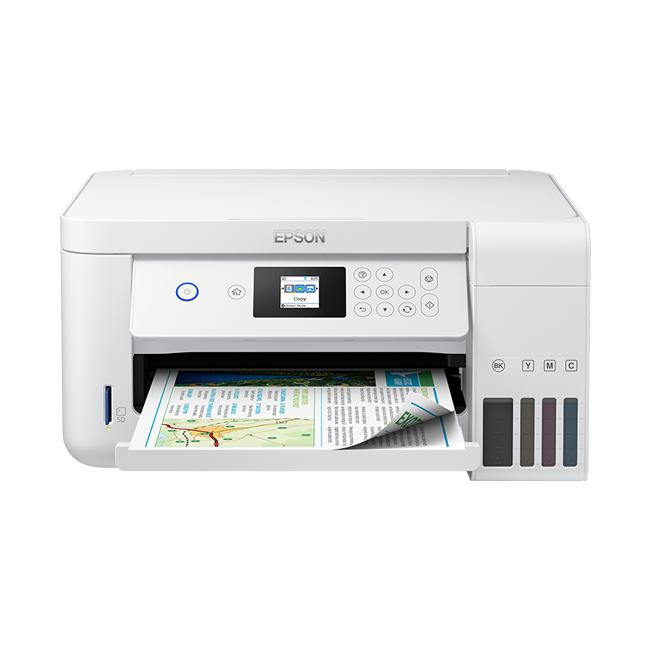 EPSON_PRODUCTS_Epson L4166