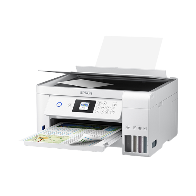 EPSON_PRODUCTS_Epson L4166