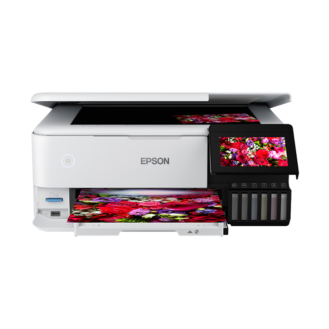 EPSON_PRODUCTS_墨仓式<sup>®</sup>L8168