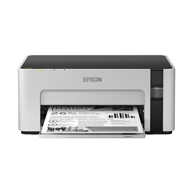 EPSON_PRODUCTS_墨仓式<sup>®</sup>M1128