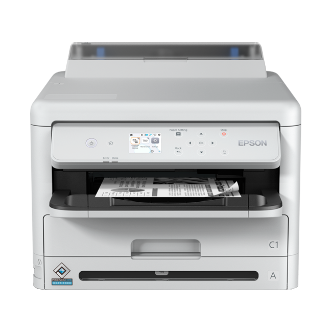 EPSON_PRODUCTS_Epson WF-M5399a