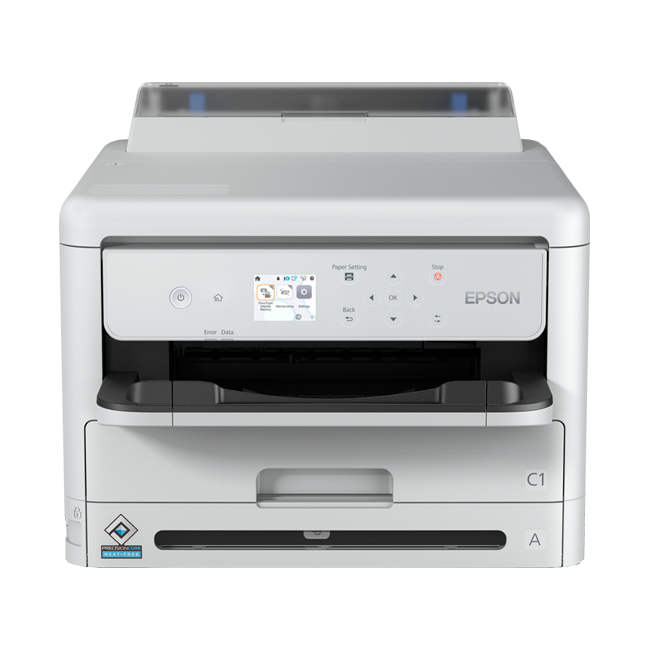 EPSON_PRODUCTS_Epson WF-M5399a