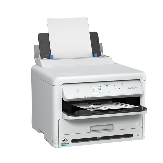 EPSON_PRODUCTS_Epson WF-M5399a