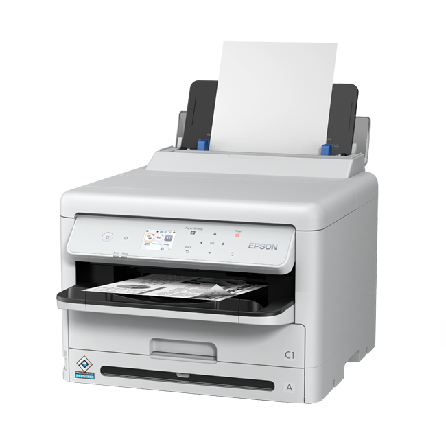 EPSON_PRODUCTS_Epson WF-M5399a