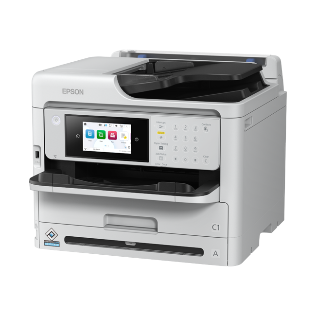 EPSON_PRODUCTS_Epson WF-M5899a