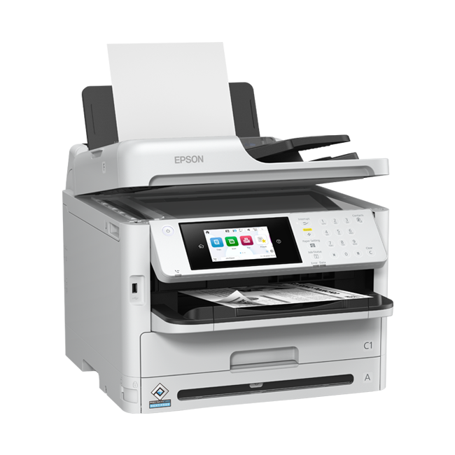 EPSON_PRODUCTS_Epson WF-M5899a