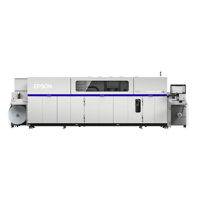 EPSON_PRODUCTS_Epson SurePress L-5034