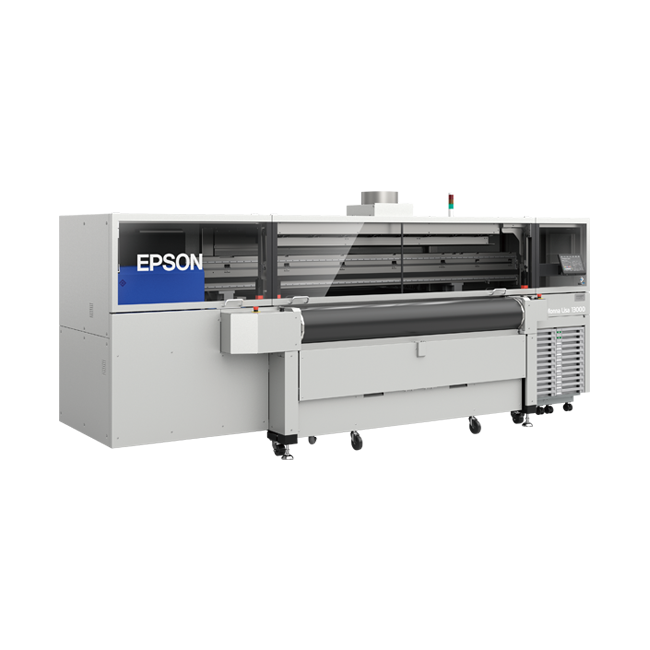 EPSON_PRODUCTS_Epson MonnaLisa 13000